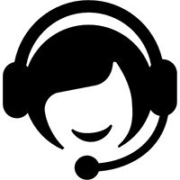 After-Sales Service