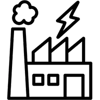 Industrial Solutions