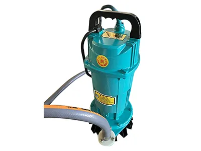 PVC Vulcanizing Press