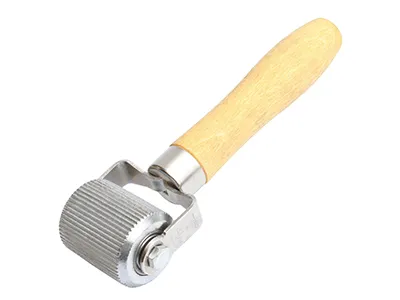 Vulcanizing Tools