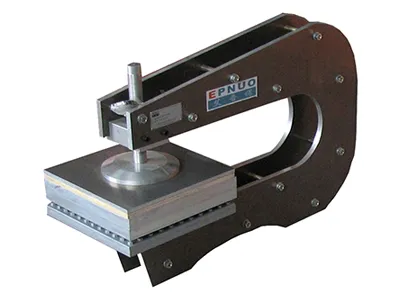 Spot Repair Press