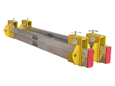 Belt Clamps