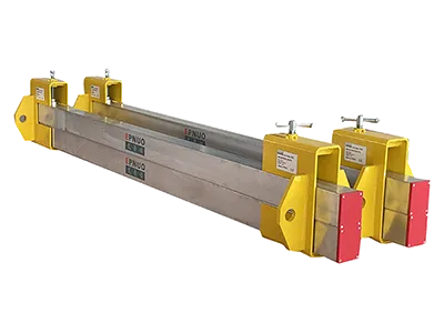Belt Clamps